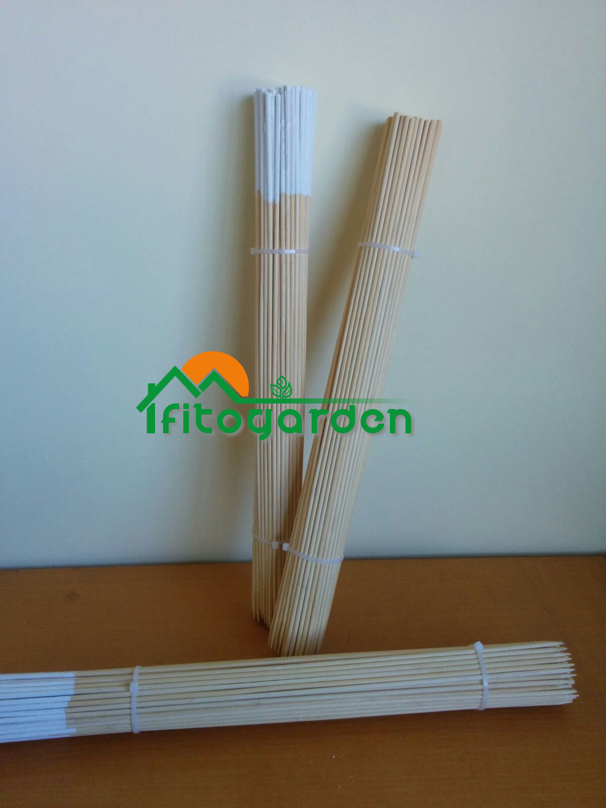 img_bamboo_stick