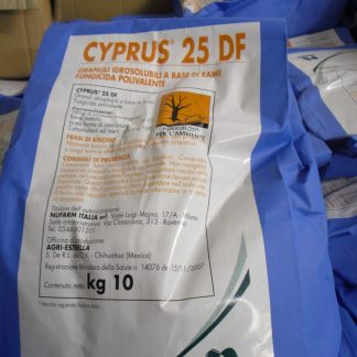 immagine cyprus 25 df